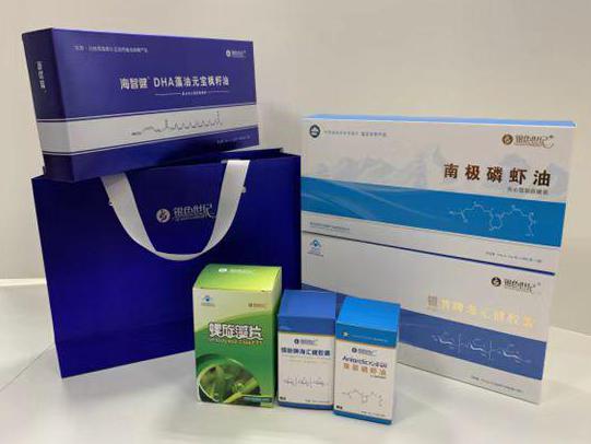 贵阳彩盒定制
